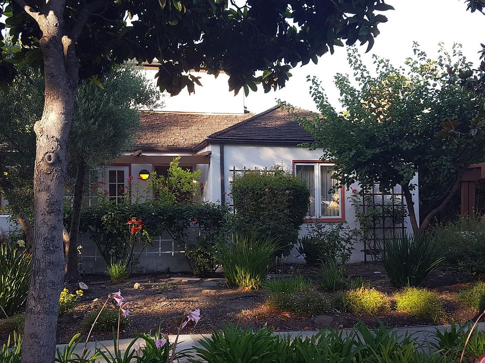 1st image of 1661 Castilleja Ave