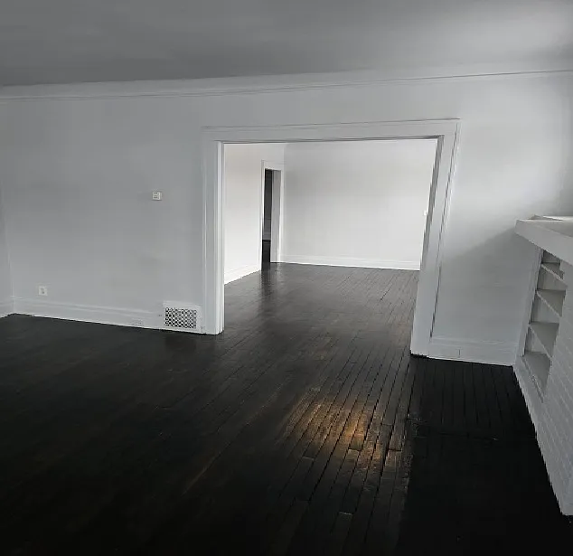 8562 Quincy Street - 1 — Photo 3