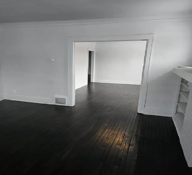 8562 Quincy St #1 — Photo 6