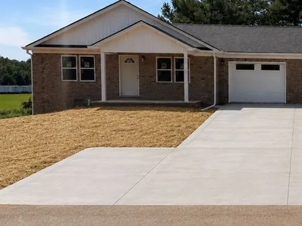 294 High Point Dr #A, Somerset, KY 42501