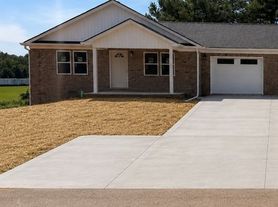 294 High Point Dr, Somerset, KY