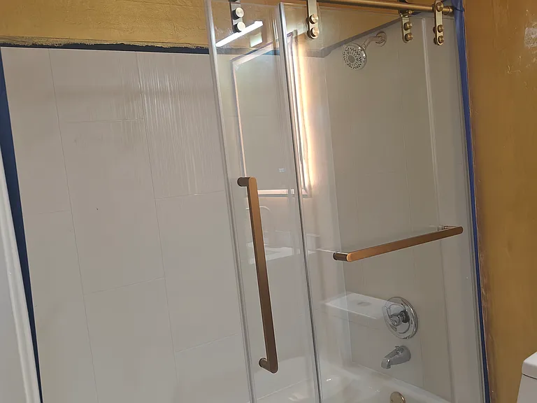 2208 Peppertree Way #3 — Photo 14