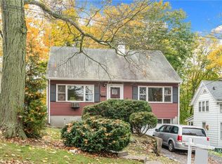 203 Eastern Ave, Ossining, NY 10562