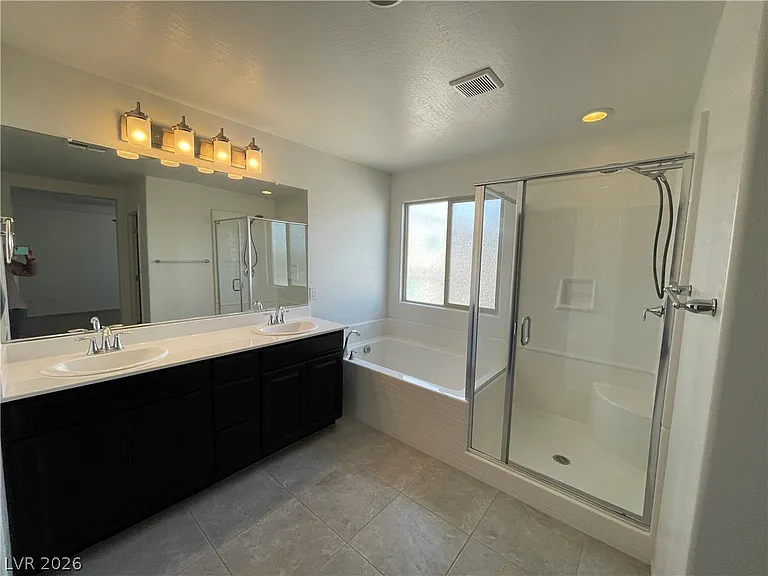 6568 Pine Hall Ave — Photo 14