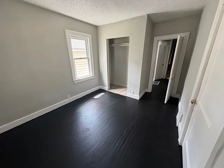3904 Smart Ave — Photo 2