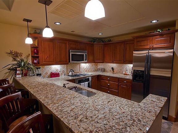 3rd image of 1800 Medicine Springs Dr #5108