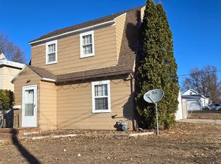 700 12th Ave SW, Austin, MN 55912