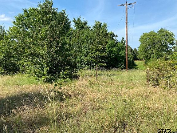 5th image of Fm 279