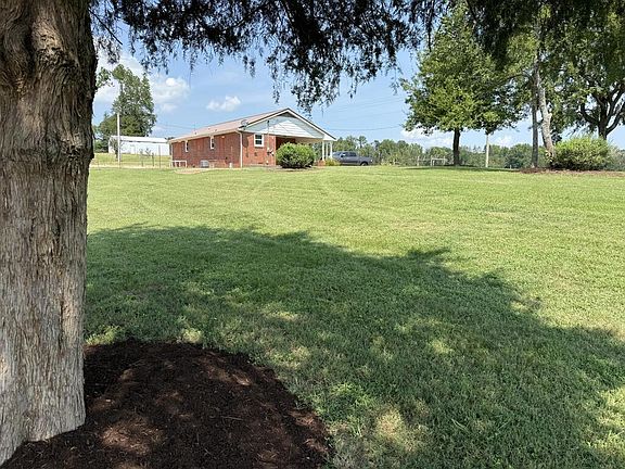 5th image of 765 Midway Rd
