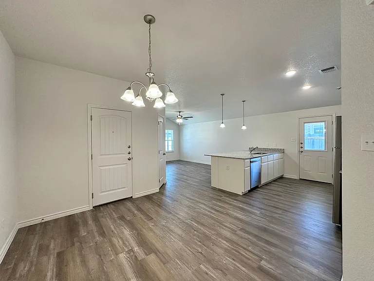 234B Dolphin Dr — Photo 14