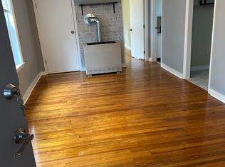 62 Winter St UNIT 1, Fall River, MA 02720