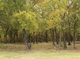 17675 Anthem Ridge Rd, Owasso, OK 74055