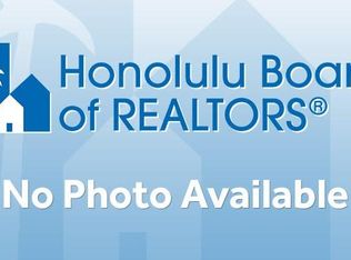 73-1048 Ahikawa St, Kailua Kona, HI 96740