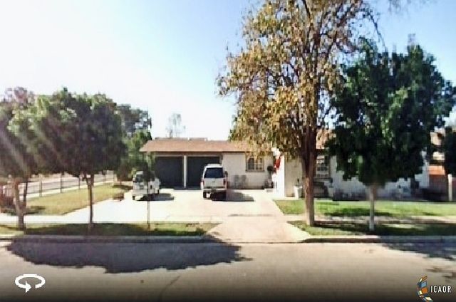 1st image of 805 Olive Ave