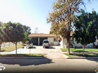 805 Olive Ave, Holtville, CA 92250