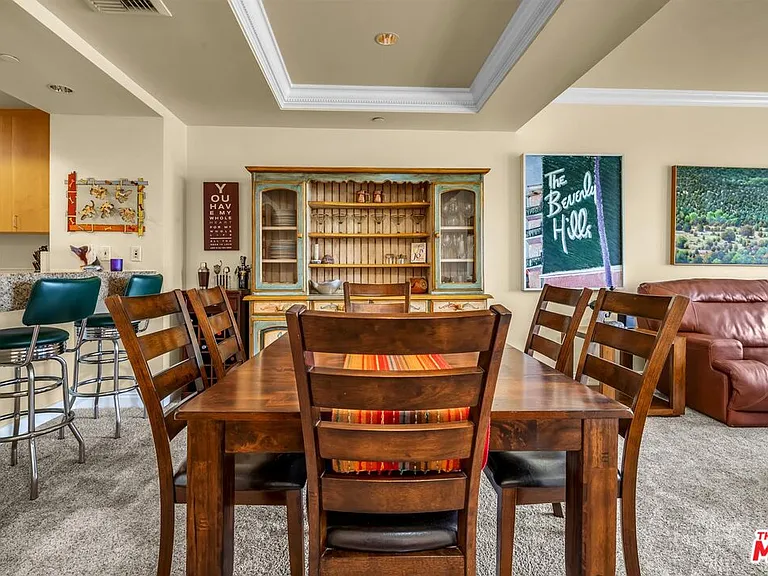 11847 Gorham Ave #308 — Photo 9