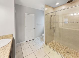 4044 SW McCandless St, Port Saint Lucie, FL 34953