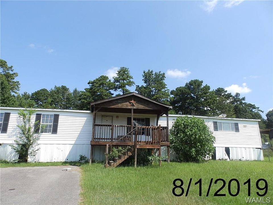 1st image of 11985 Daylake Dr