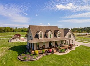 176 Deer Run, Moyock, NC 27958