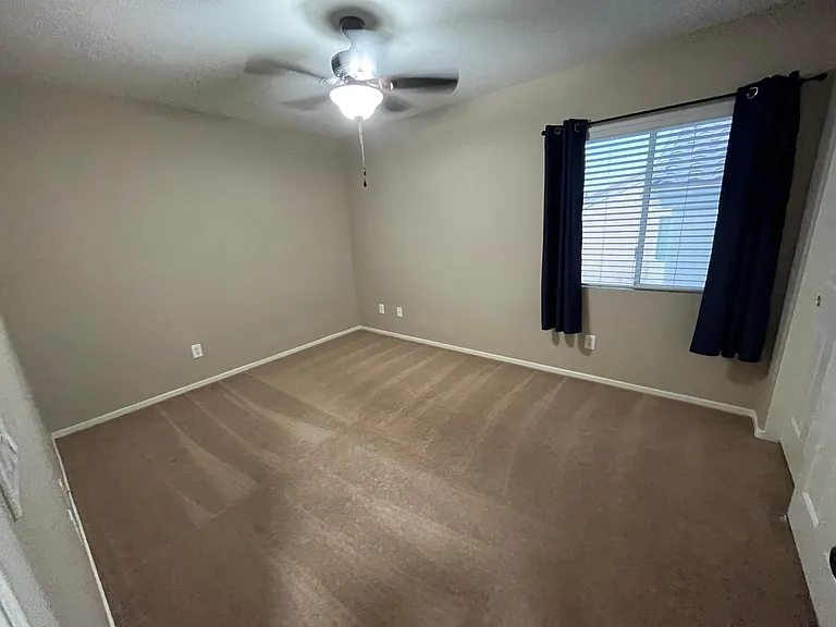 8908 Happy Stream Ave — Photo 14