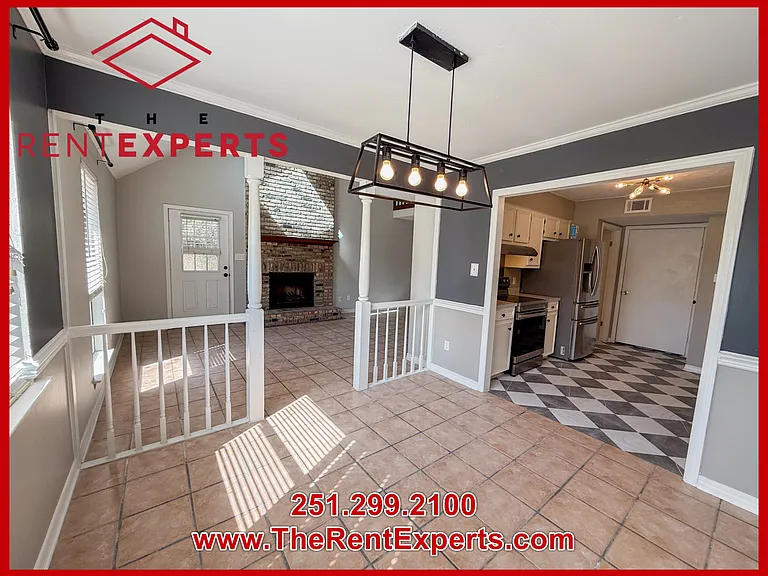 6533 Cedar Bend Ct — Photo 9