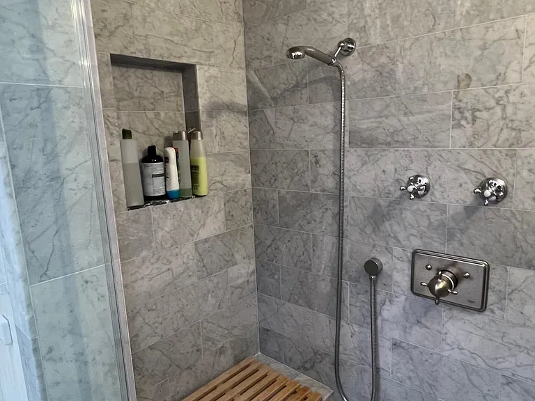 53566 Idyllbrook Dr — Photo 12