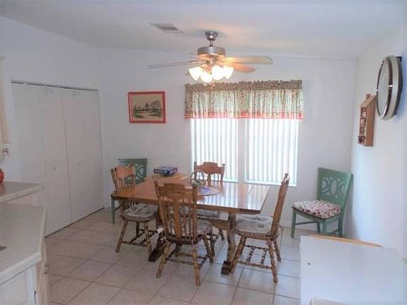 4th image of 1747 Sugar Pine Ave