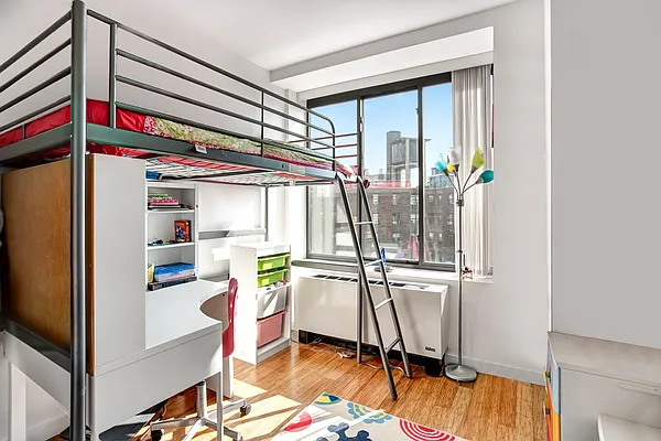 Sold by Corcoran | media 5