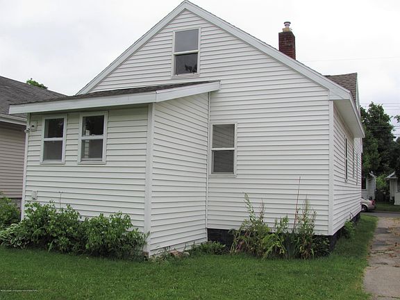 4th image of 617 N Clemens Ave