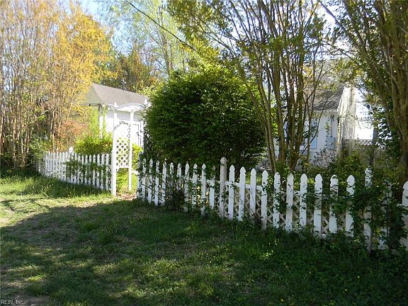 3rd image of 3851 Old Concord Rd