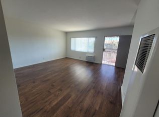 4310 Walnut St #F, Bell Gardens, CA 90201