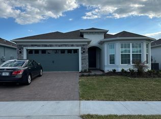 3537 Ebbing Ln, Melbourne, FL 32940