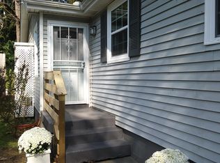 1231 Kirkland Ave #B, Nashville, TN 37216