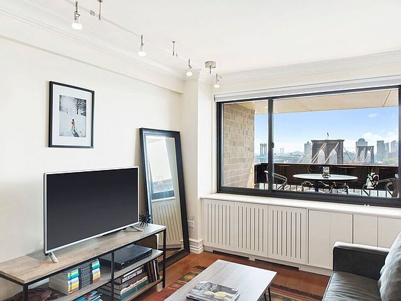 4th image of 333 Pearl St APT 23A