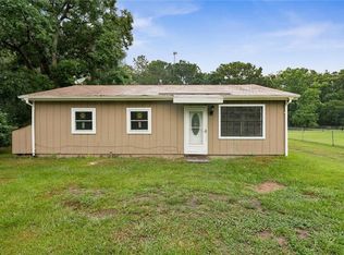 3230 Clearview Dr, Theodore, AL 36582