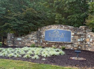 0 Waterway Ct Lot 289 & 290, Lynch Station, VA 24571