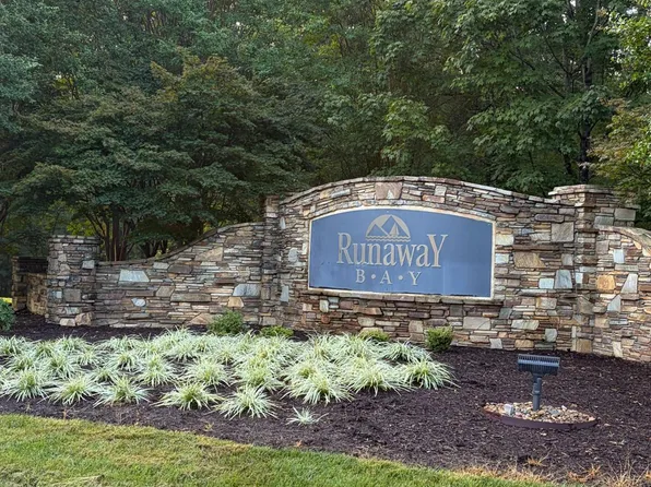 0 Waterway Ct Lot 289 & 290, Lynch Station, VA 24571