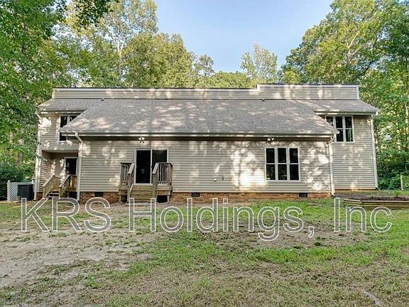 4th image of 4113 Poplar Grove Rd