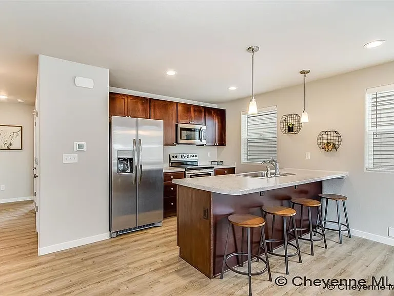 1380 Howling Moon Way #C — Photo 15