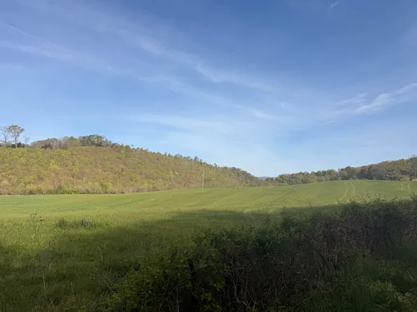 0 Lester Jarnigan Rd, Rutledge, TN 37861