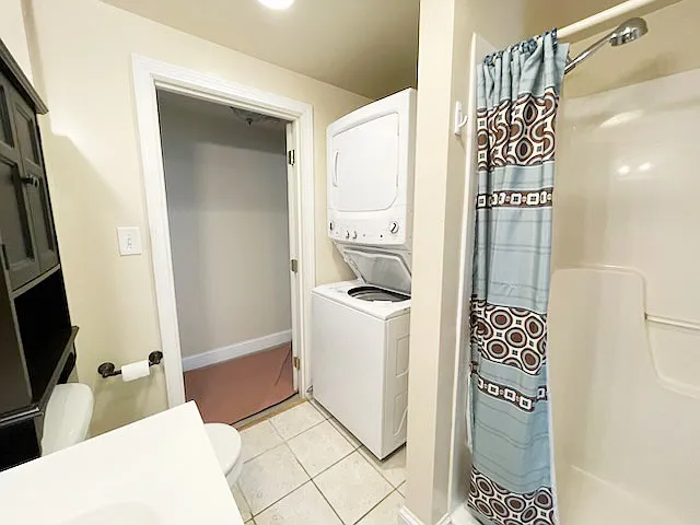 45 Pike St #1 — Photo 13