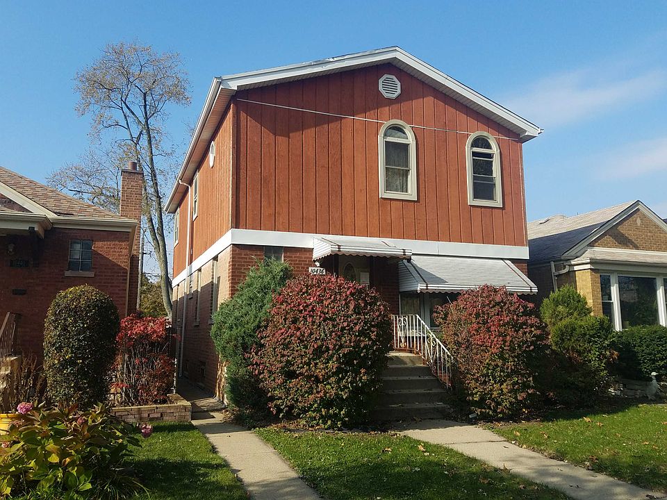 2nd image of 10436 S Vernon Ave