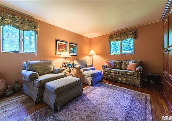 5th image of 6 Victorian Ln