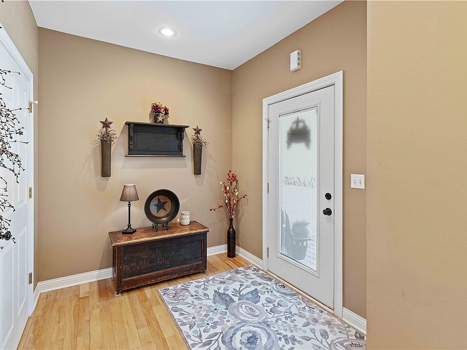 506 W Lane Ct, Panora, IA 50216 Zillow