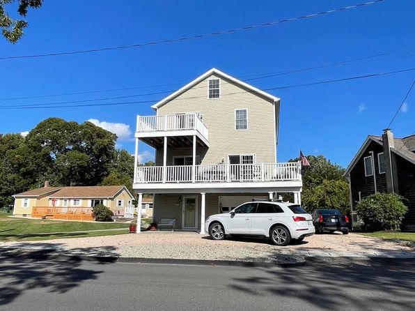 36 Worsley Ave