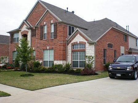 1st image of 4109 Saginaw Ln