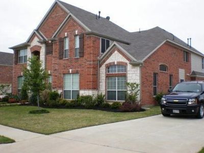 4109 Saginaw Ln, Carrollton, TX, 75010