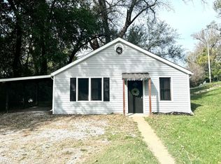 1427 3rd Ave, Fairview Heights, IL 62208
