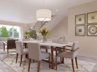 1355 Evergreen St #D, San Diego, CA 92106