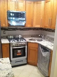 Rented by Rapid Realty Brooklyn Heights